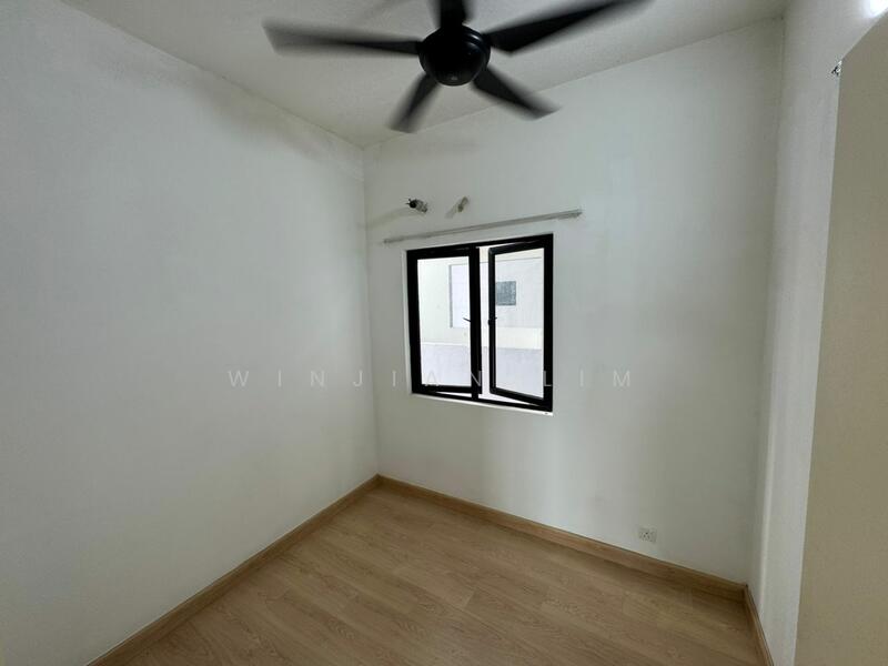 Condominium for Rent at The Olive - Winjian Lim - Interior - PropertyGuru.com.my