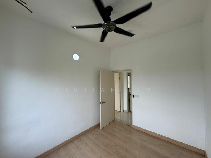 Condominium for Rent at The Olive - Winjian Lim - Interior - PropertyGuru.com.my