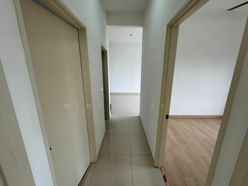 Condominium for Rent at The Olive - Winjian Lim - Interior - PropertyGuru.com.my
