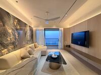 For Sale - Lumina Residence