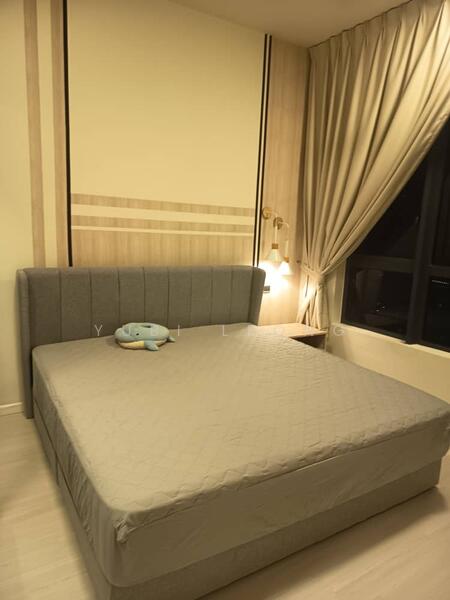 For Sale - The Era @ Duta North