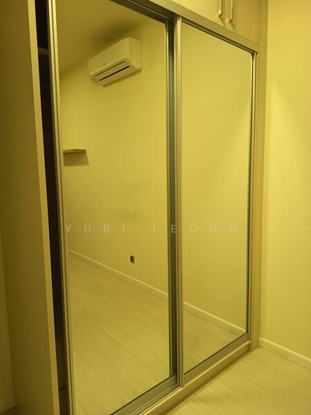 For Sale - The Era @ Duta North