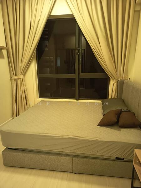 For Sale - The Era @ Duta North