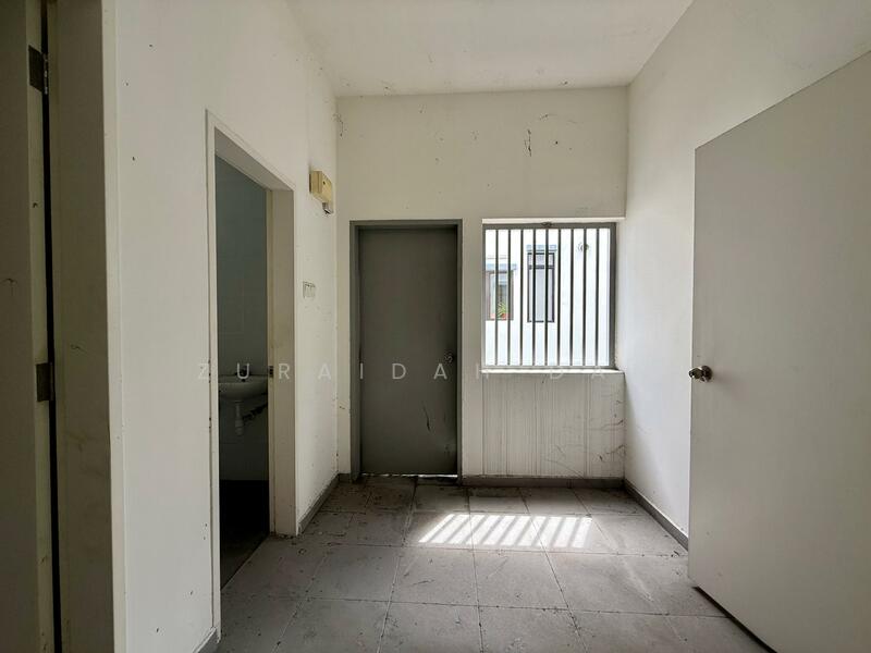 2-storey Terraced House for Sale in Semenyih (Selangor) - Zuraidah Dan - \ - PropertyGuru.com.my