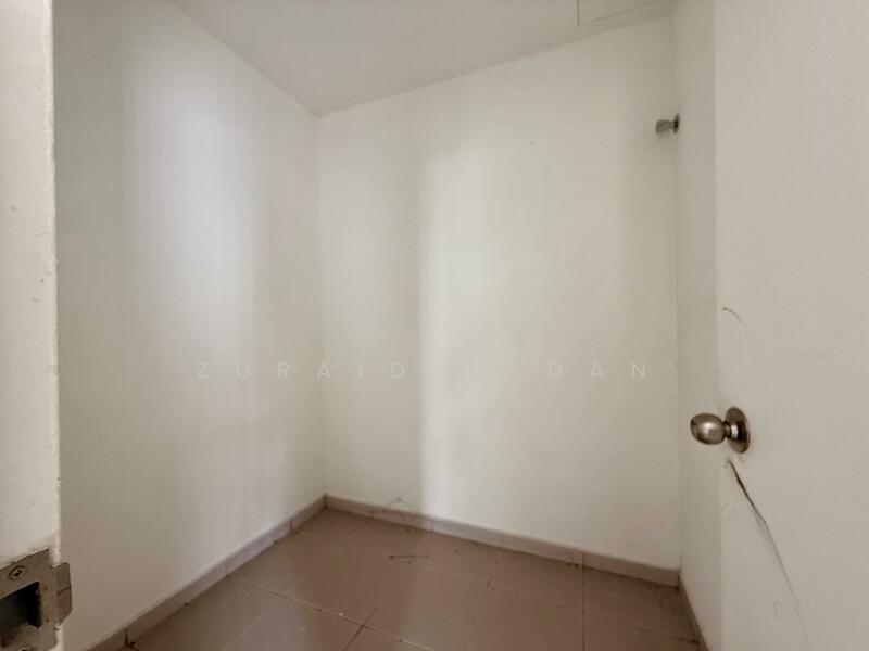 2-storey Terraced House for Sale in Semenyih (Selangor) - Zuraidah Dan - Room - PropertyGuru.com.my