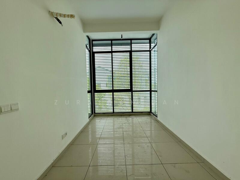 2-storey Terraced House for Sale in Semenyih (Selangor) - Zuraidah Dan - Family Area - PropertyGuru.com.my