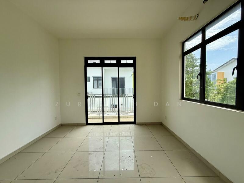 2-storey Terraced House for Sale in Semenyih (Selangor) - Zuraidah Dan - Bedroom - PropertyGuru.com.my