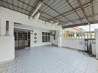 For Sale - Taman Alam Megah (Seksyen 28)