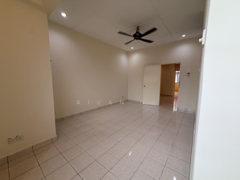 2-storey Terraced House for Sale in Bandar Sungai Long (Selangor) - Aivan Ng - PropertyGuru.com.my