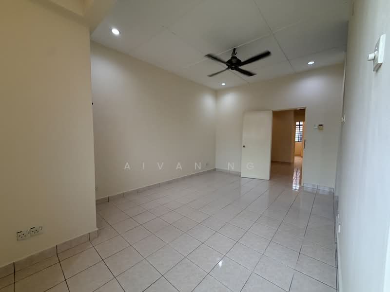 2-storey Terraced House for Sale in Bandar Sungai Long (Selangor) - Aivan Ng - PropertyGuru.com.my
