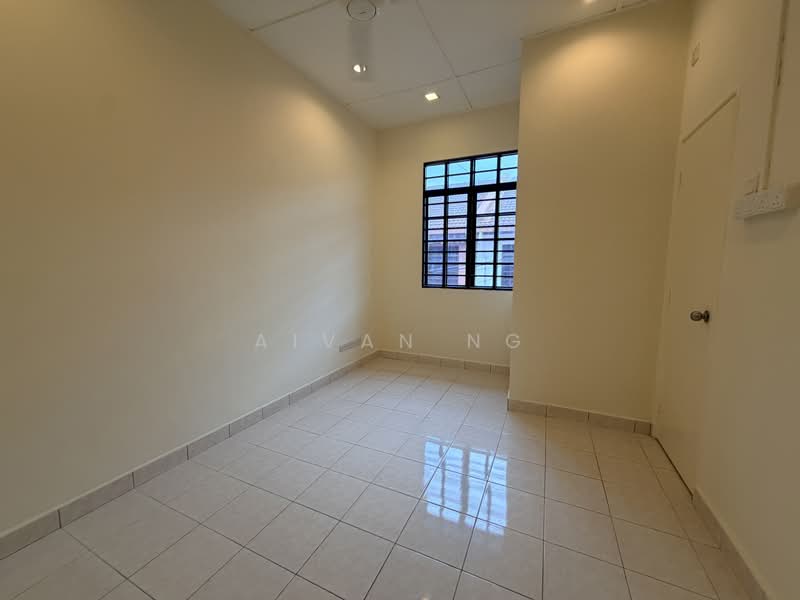 2-storey Terraced House for Sale in Bandar Sungai Long (Selangor) - Aivan Ng - PropertyGuru.com.my
