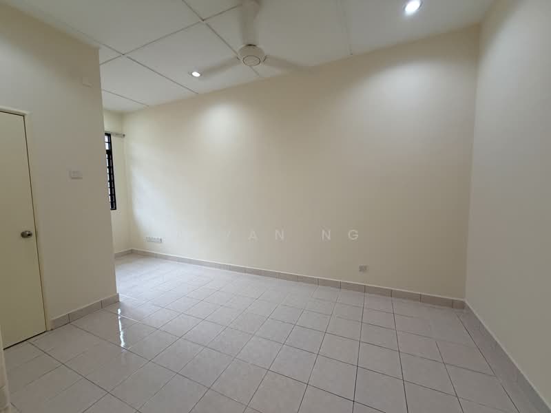 2-storey Terraced House for Sale in Bandar Sungai Long (Selangor) - Aivan Ng - PropertyGuru.com.my