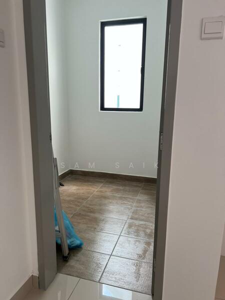 Condominium for Sale at Mizumi Residences - Sam Saik - Interior - PropertyGuru.com.my