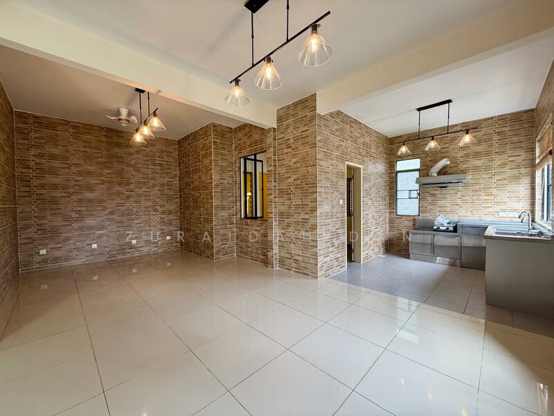 2-storey Terraced House for Sale in Semenyih (Selangor) - Zuraidah Dan - PropertyGuru.com.my