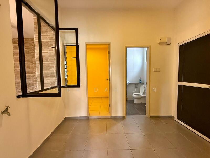 2-storey Terraced House for Sale in Semenyih (Selangor) - Zuraidah Dan - PropertyGuru.com.my