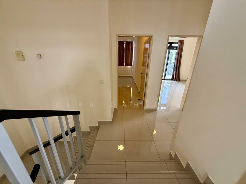 2-storey Terraced House for Sale in Semenyih (Selangor) - Zuraidah Dan - PropertyGuru.com.my