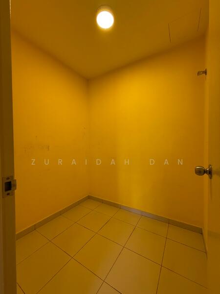 2-storey Terraced House for Sale in Semenyih (Selangor) - Zuraidah Dan - Room - PropertyGuru.com.my