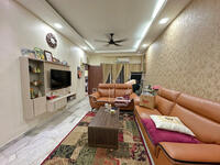 For Sale - Taman Bunga Negara