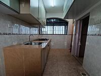 For Sale - Taman Mas