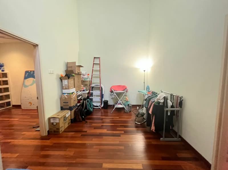 2-storey Terraced House for Sale in Bandar Puteri Puchong (Puchong) - Esther Ong - Interior - PropertyGuru.com.my