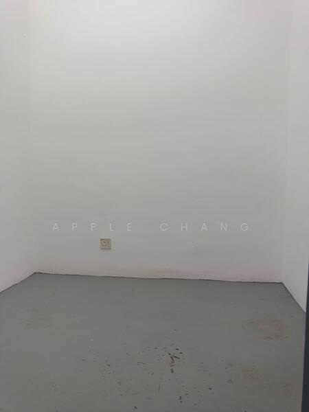 USJ 12 untuk Untuk Disewa - RM 2,250 /bulan, Feb 2026 - Interior - PropertyGuru.com.my