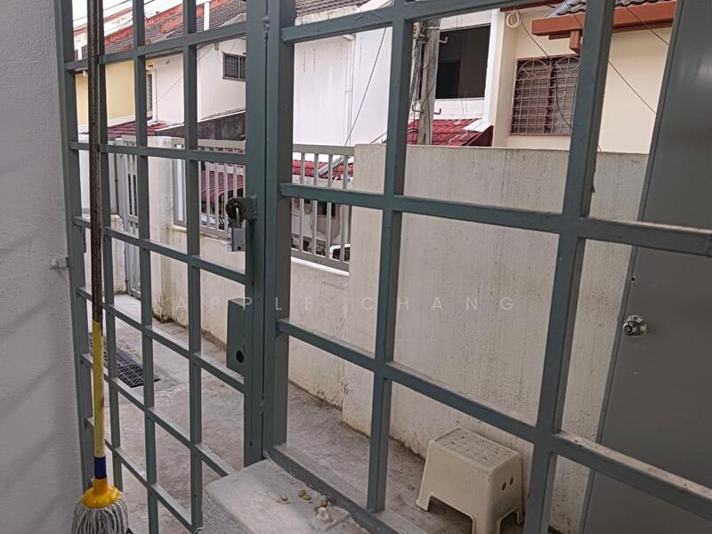 USJ 12 untuk Untuk Disewa - RM 2,250 /bulan, Feb 2026 - Exterior - PropertyGuru.com.my