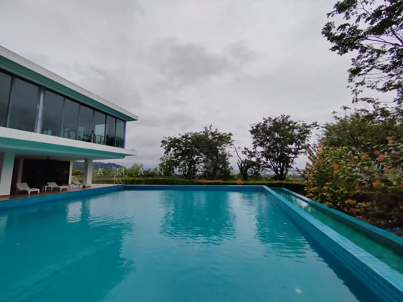 Saujana Duta @ Seremban 2 (Semi-D) untuk Untuk Dijual - RM 4,000,000, Feb 2026 - Exterior - PropertyGuru.com.my