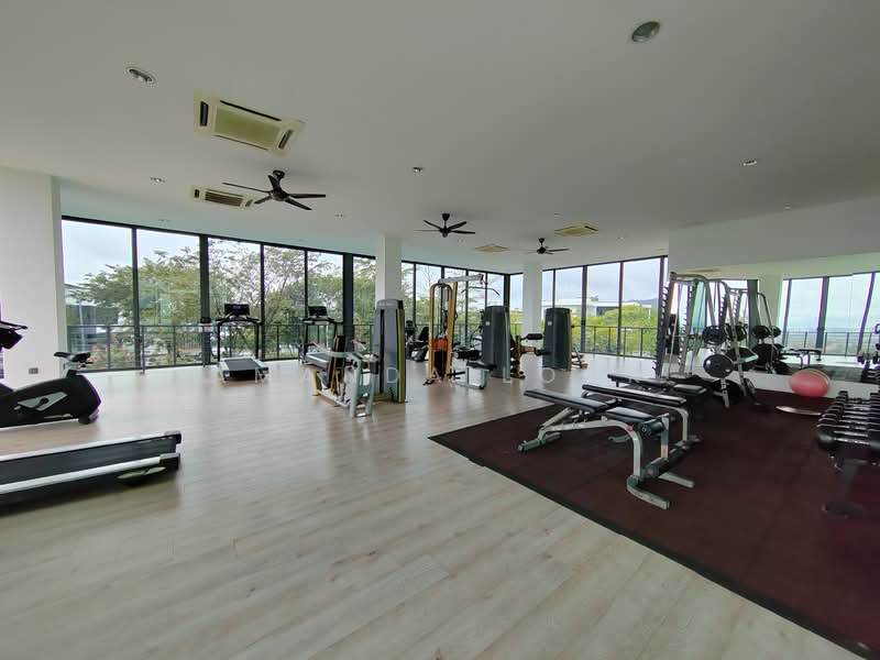 Saujana Duta @ Seremban 2 (Semi-D) untuk Untuk Dijual - RM 4,000,000, Feb 2026 - PropertyGuru.com.my