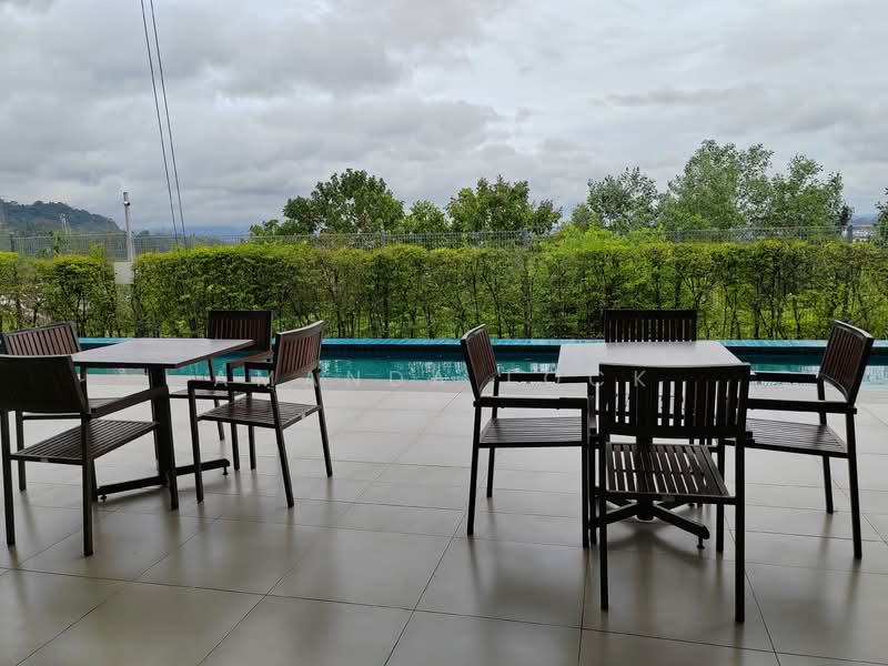 Saujana Duta @ Seremban 2 (Semi-D) untuk Untuk Dijual - RM 4,000,000, Feb 2026 - PropertyGuru.com.my