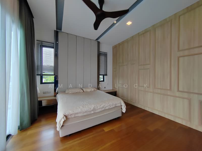 Saujana Duta @ Seremban 2 (Semi-D) untuk Untuk Dijual - RM 4,000,000, Feb 2026 - PropertyGuru.com.my