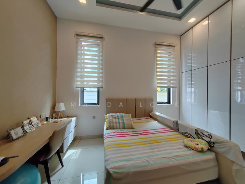 Saujana Duta @ Seremban 2 (Semi-D) untuk Untuk Dijual - RM 4,000,000, Feb 2026 - PropertyGuru.com.my