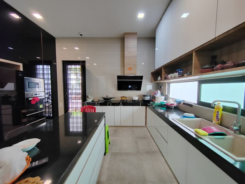 Saujana Duta @ Seremban 2 (Semi-D) untuk Untuk Dijual - RM 4,000,000, Feb 2026 - PropertyGuru.com.my