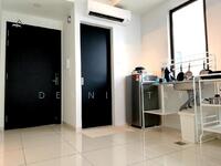 For Rent - Wave @ Marina Cove