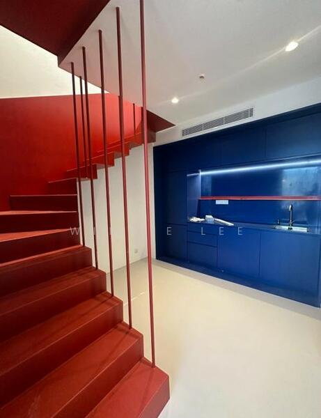 Office for Sale in Bukit Bintang (KL City Centre) - Winnie Lee - Interior - PropertyGuru.com.my