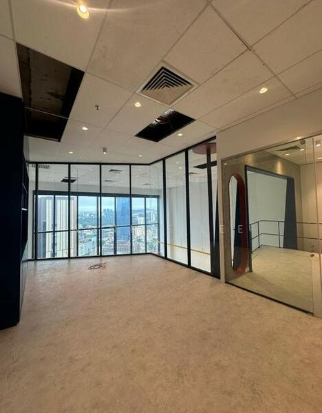 Office for Sale in Bukit Bintang (KL City Centre) - Winnie Lee - Interior - PropertyGuru.com.my