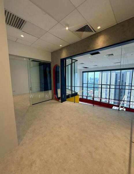 Office for Sale in Bukit Bintang (KL City Centre) - Winnie Lee - Interior - PropertyGuru.com.my