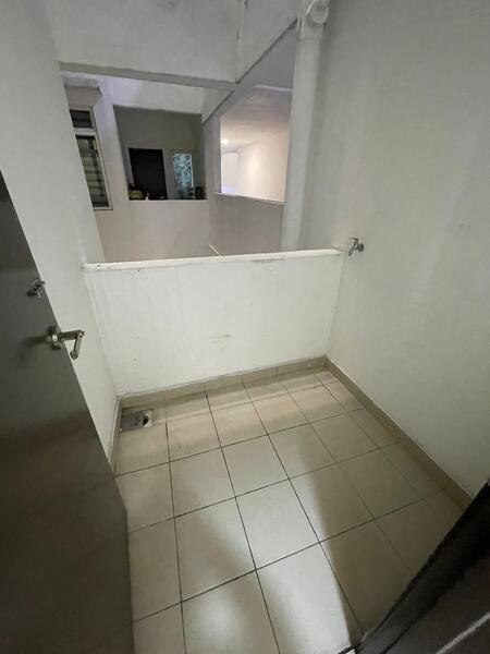 Untuk Disewa - The Majestic