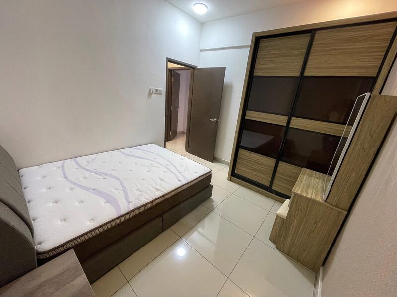 Untuk Disewa - The Majestic