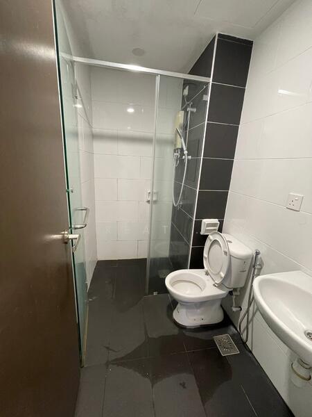 Untuk Disewa - The Majestic