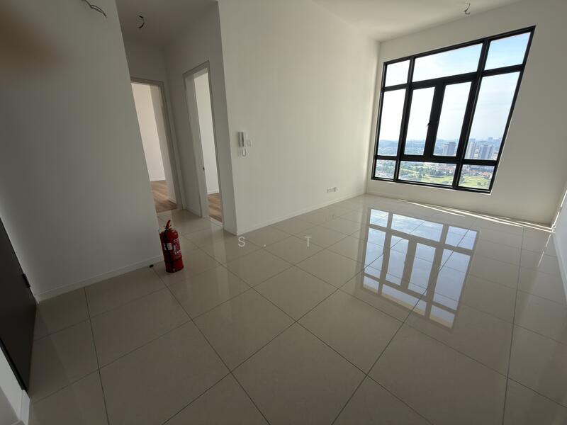 The Maple Residences untuk Untuk Dijual - RM 754,072, Mac 2026 - Interior - PropertyGuru.com.my