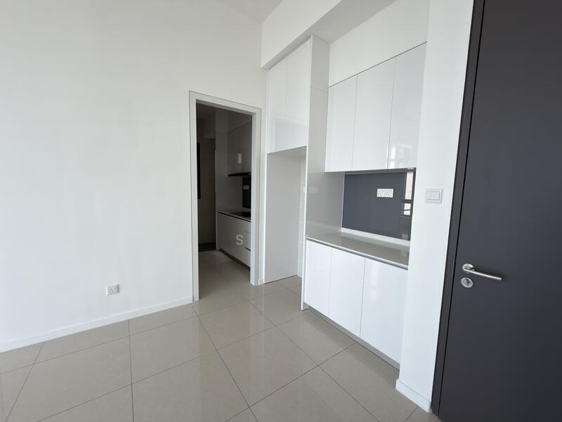 The Maple Residences untuk Untuk Dijual - RM 754,072, Mac 2026 - Interior - PropertyGuru.com.my