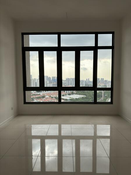 The Maple Residences untuk Untuk Dijual - RM 754,072, Mac 2026 - View - PropertyGuru.com.my
