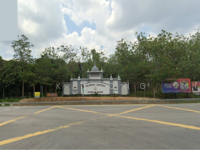 For Sale - Johor Pagoh Oil Palm Plantation With 1500 Acres For Sales