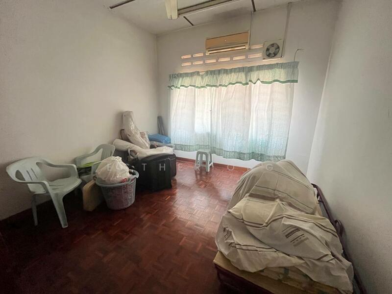2-storey Terraced House for Sale in Taman Seremban Baru (Seremban) - Esther Ong - Interior - PropertyGuru.com.my