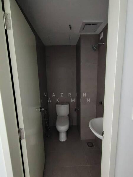 Untuk Dijual - Selayang Star City