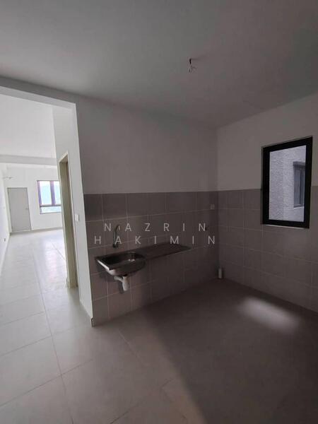 Untuk Dijual - Selayang Star City