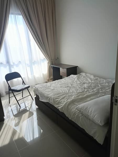 MKH Boulevard II untuk Untuk Disewa - RM 2,500 /bulan, Mac 2026 - Bedroom - PropertyGuru.com.my