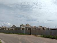 For Sale - Taman Mutiara Naga