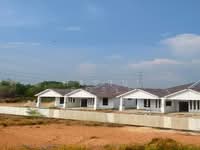 For Sale - Taman Mutiara Naga