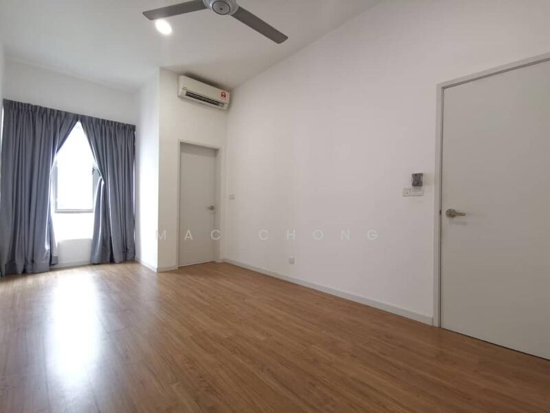 Parkfield Residences untuk Untuk Disewa - RM 2,500 /bulan, Mac 2026 - Interior - PropertyGuru.com.my